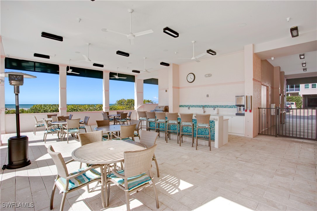 3 Bed Waterfront Home for Sale in Barefoot Beach Club, photo 35