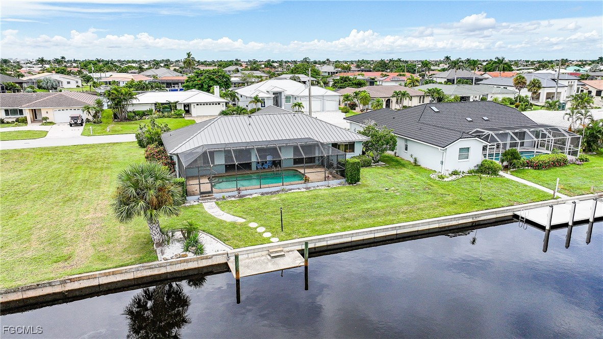 2 Bed Pool Home for Sale in Punta Gorda Isles, photo 35