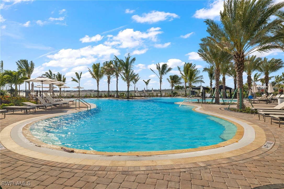 2 Bed Condominium for Sale in Fort Myers, photo 35