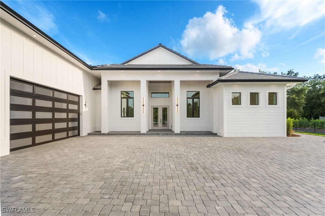 4 Bed Pool Home for Sale in Naples, photo 35