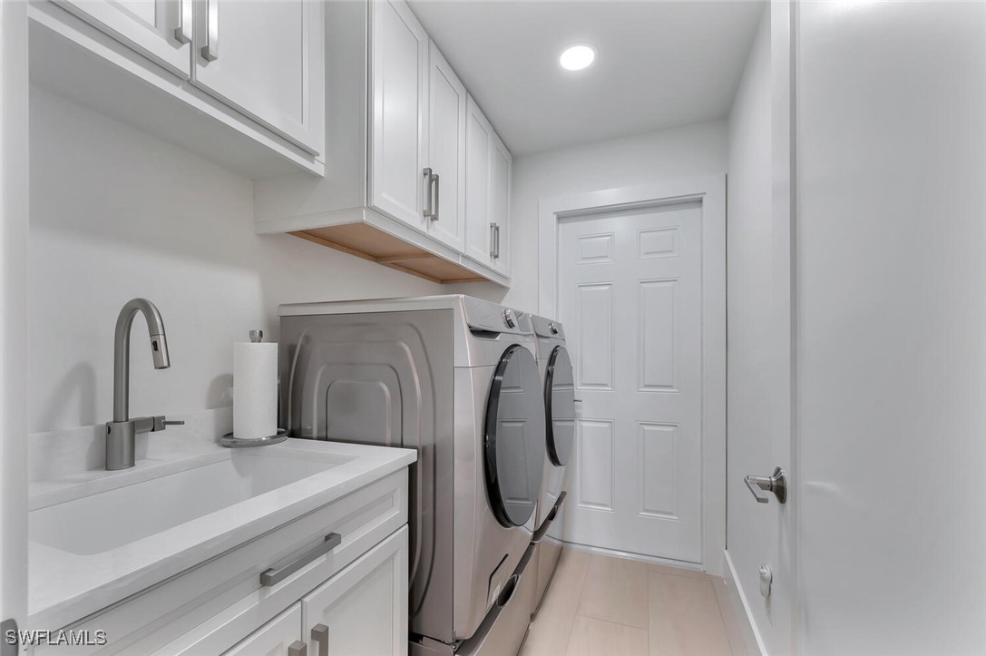 3 Bed Pool Home for Sale in Longshore Lake, photo 35