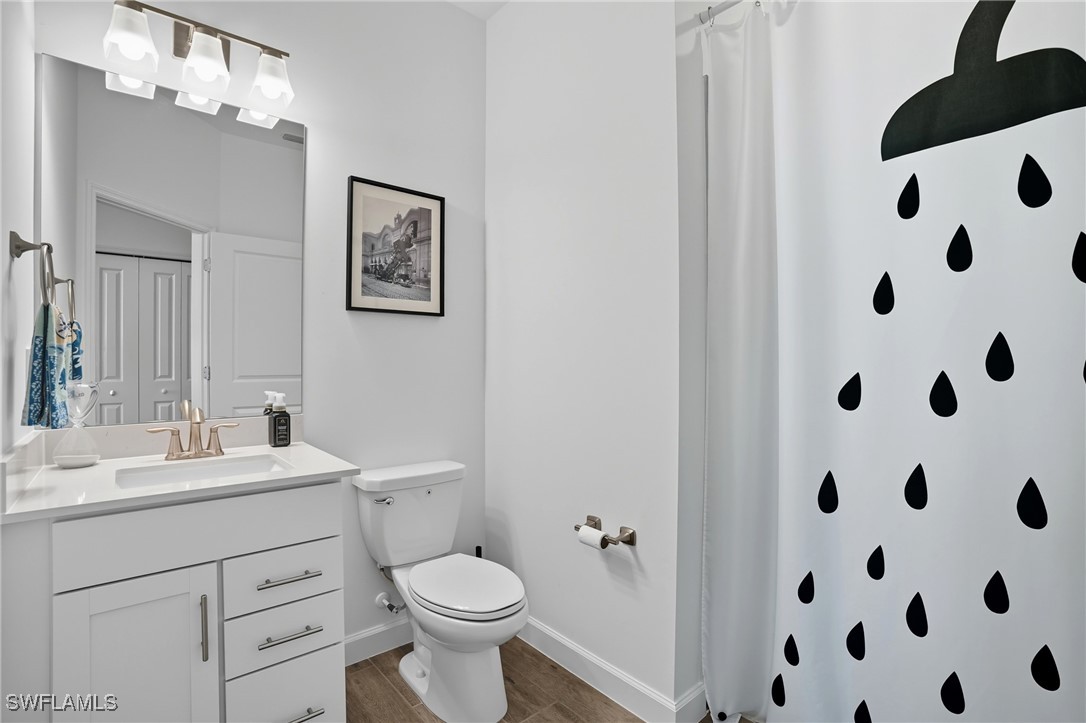 3 Bed Waterfront Home for Sale in Estero, photo 35