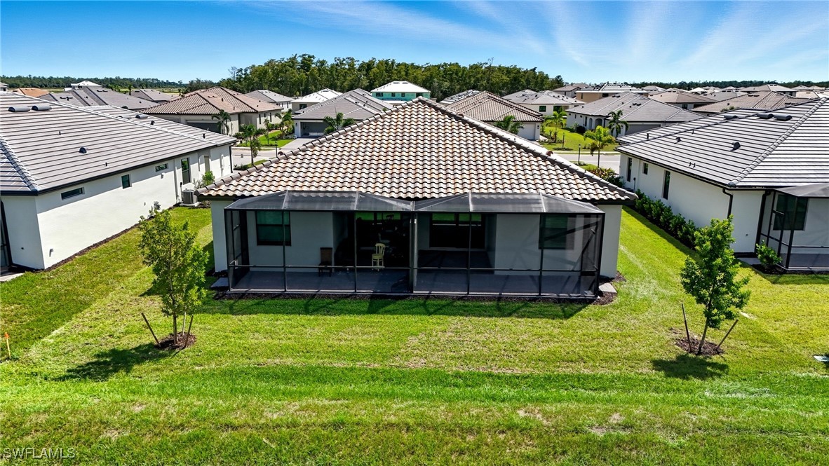 2 Bed Attached for Sale in Verdana Village, photo 35