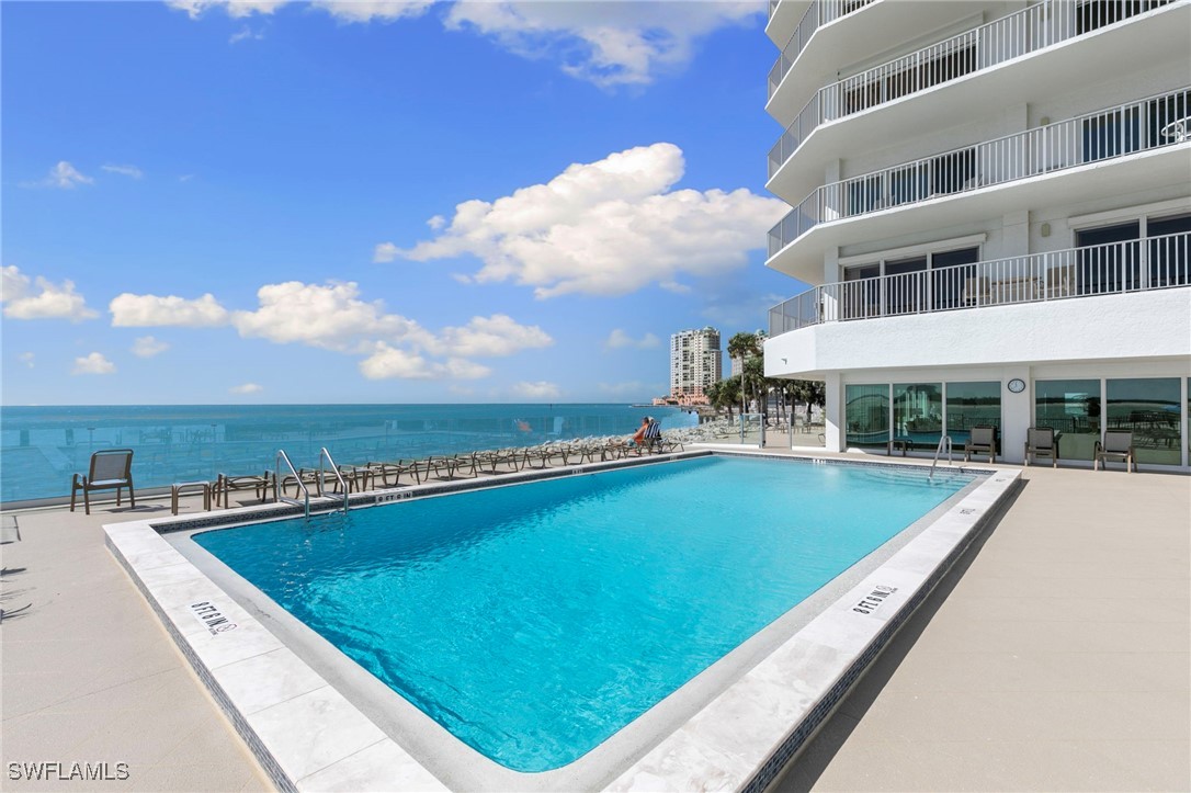 3 Bed Waterfront Home for Sale in Marco Island, photo 35
