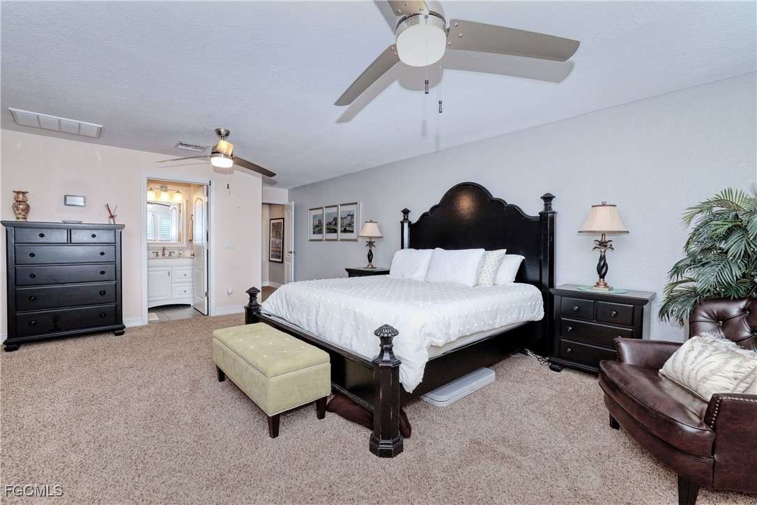 5 Bed Pool Home for Sale in Sandoval, photo 35