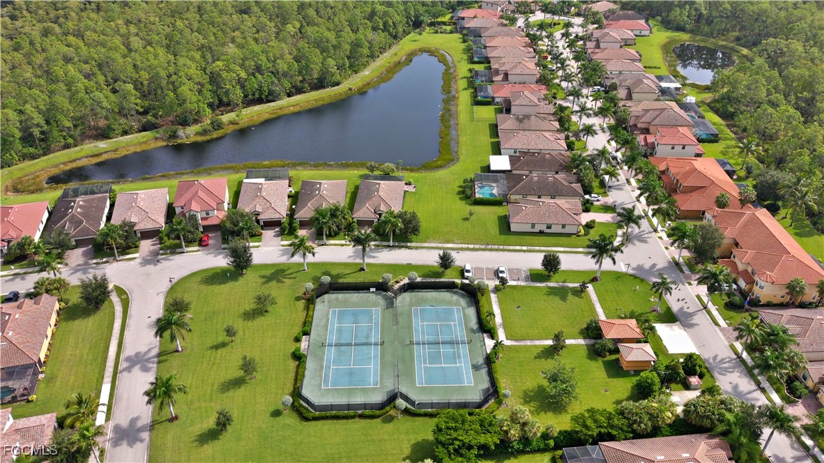 4 Bed Pool Home for Sale in Reflection Isles, photo 35
