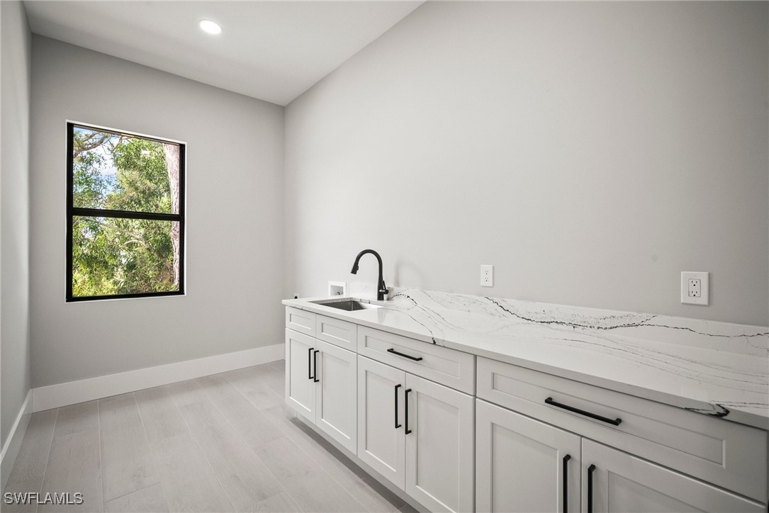3 Bed Pool Home for Sale in Marco Island, photo 35
