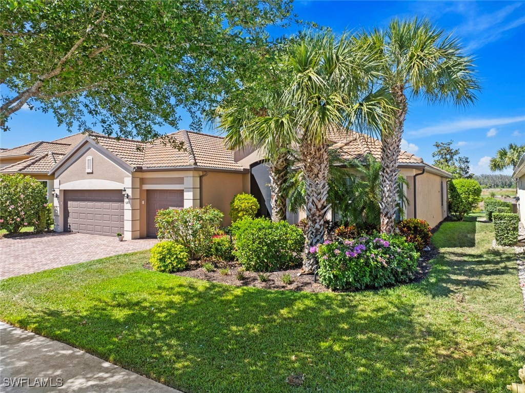 3 Bed Waterfront Home for Sale in Del Webb, photo 35