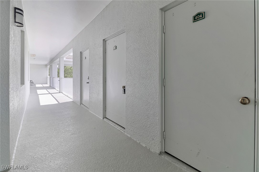 2 Bed Waterfront Home for Sale in Naples, photo 35