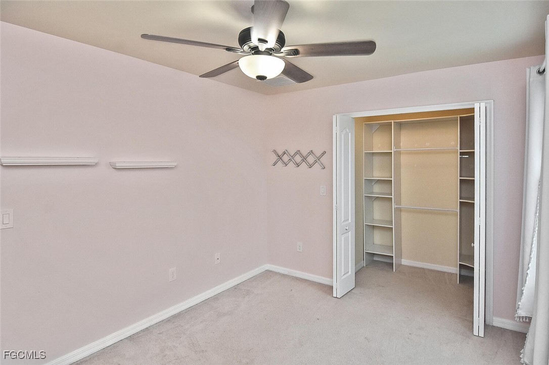 5 Bed Pool Home for Sale in Promenade West, photo 35