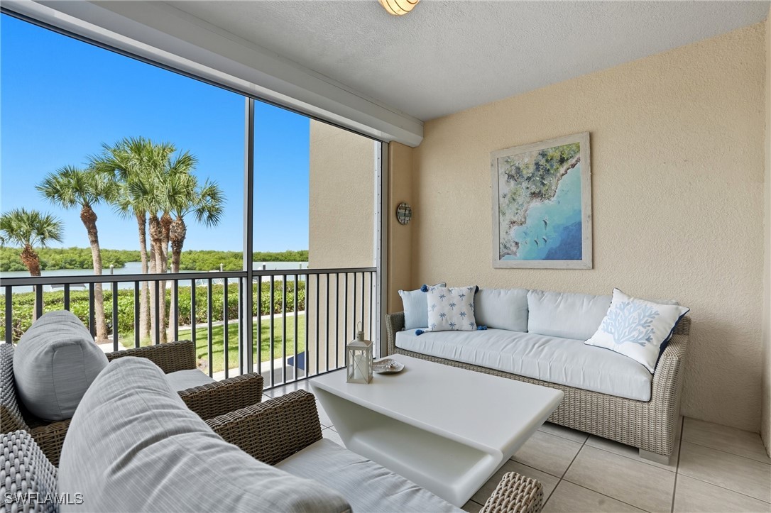 3 Bed Waterfront Home for Sale in Naples, photo 35