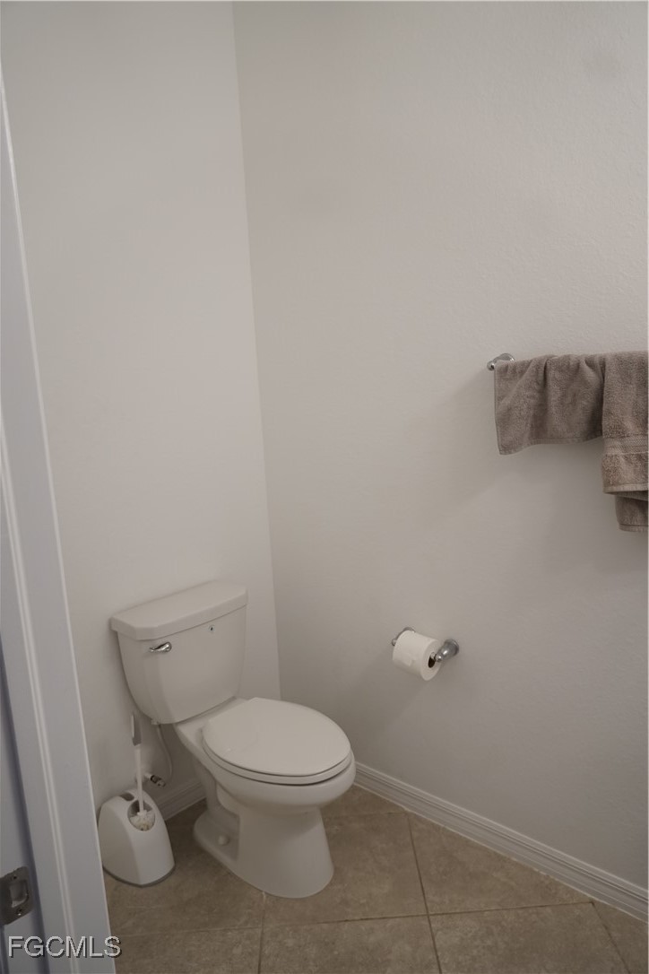 3 Bed Townhouse for Sale in Fort Myers, photo 35