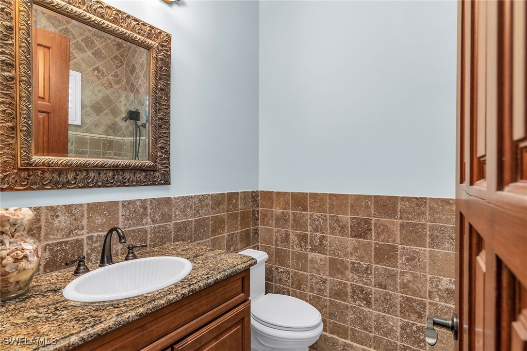 4 Bed Pool Home for Sale in Marco Beach, photo 35