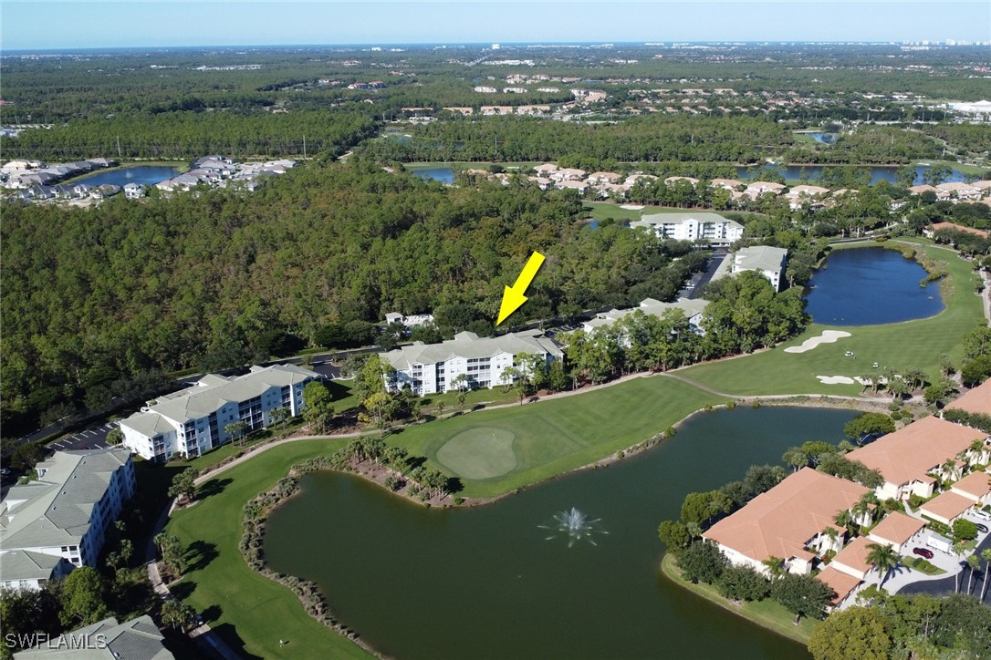 2 Bed Condominium for Sale in Britannia Ii, photo 35