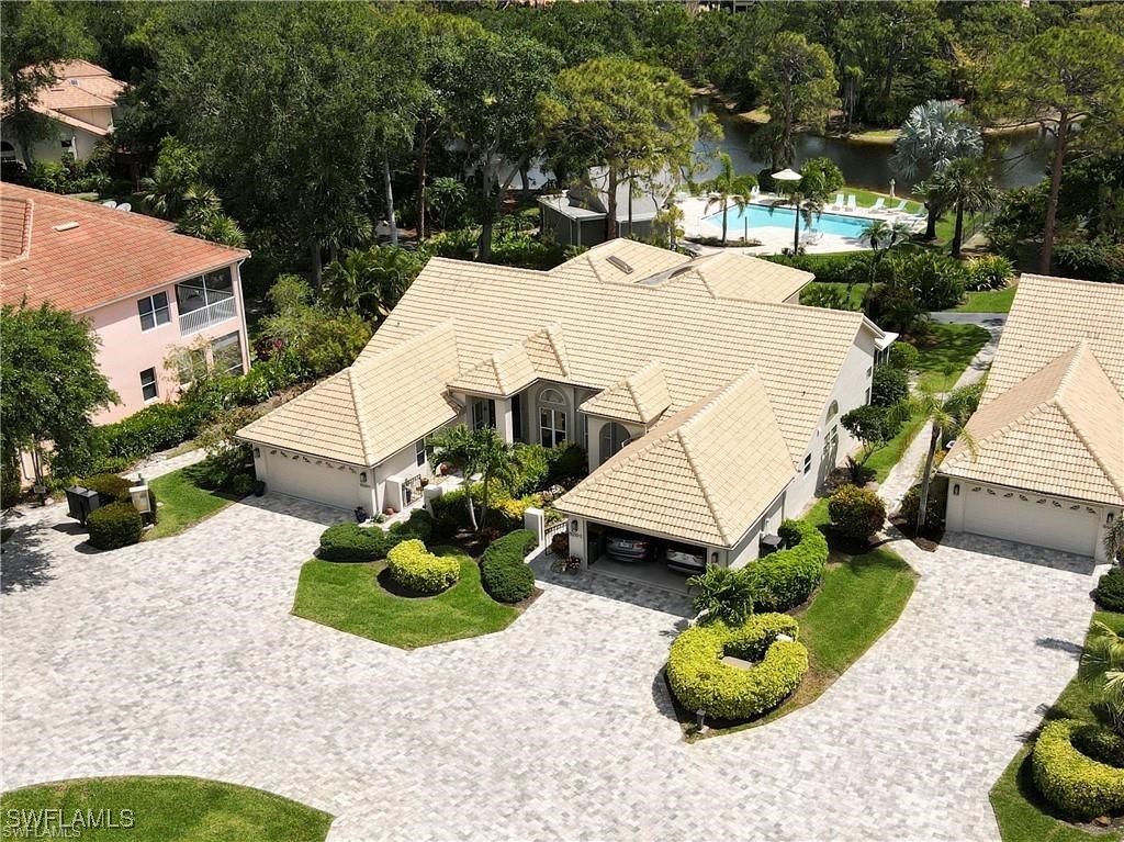 3 Bed Waterfront Home for Sale in Sea Pines, photo 35