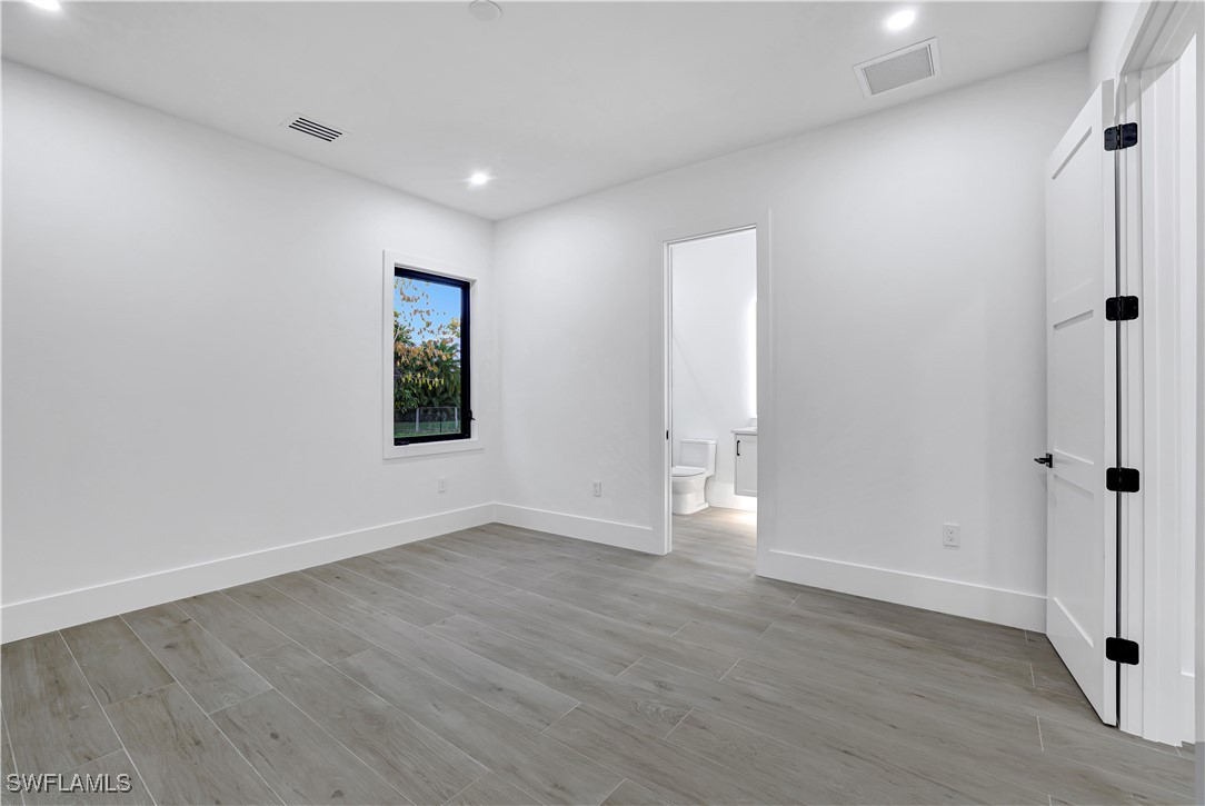 4 Bed Pool Home for Sale in Naples, photo 35