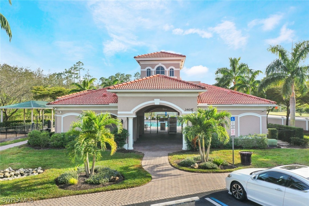 3 Bed Townhouse for Sale in Colonnade At Forum, photo 35