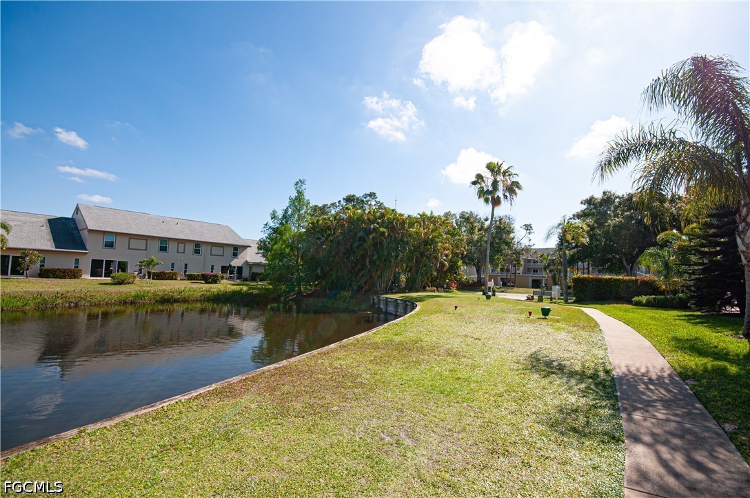 3 Bed Waterfront Home for Sale in Estero, photo 35