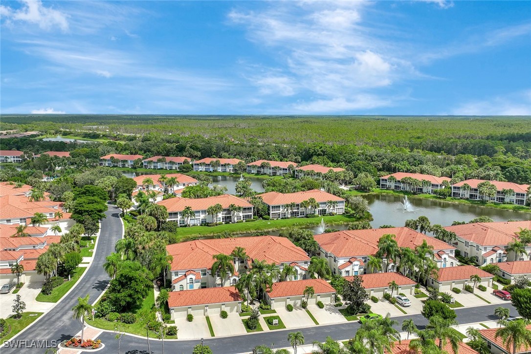 3 Bed Waterfront Home for Sale in Estero, photo 35