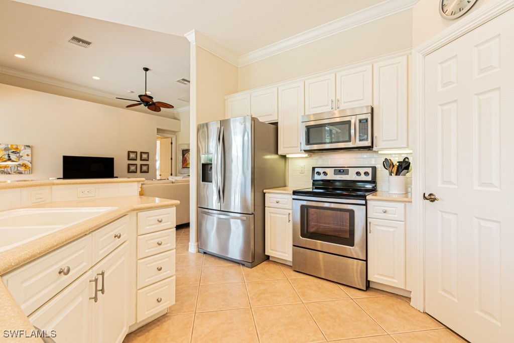 3 Bed Pool Home for Sale in Masters Reserve, photo 35