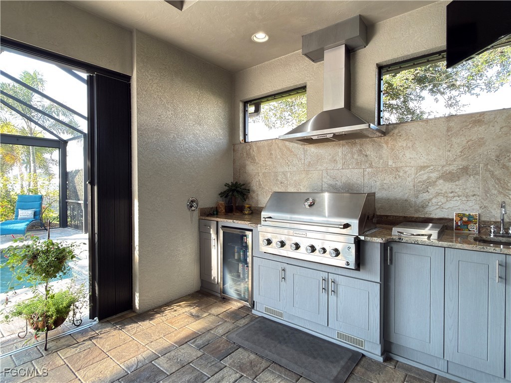 3 Bed Pool Home for Sale in Broadmoor, photo 35