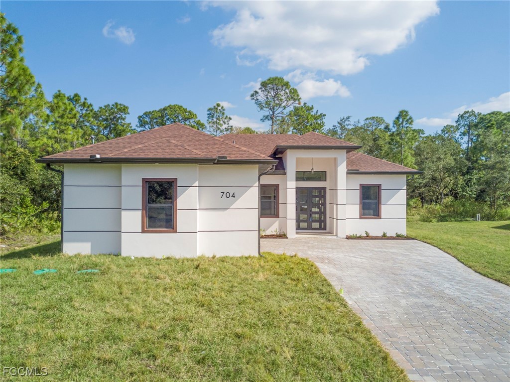 3 Bed SingleFamilyResidence for Sale in Lehigh Acres, photo 35