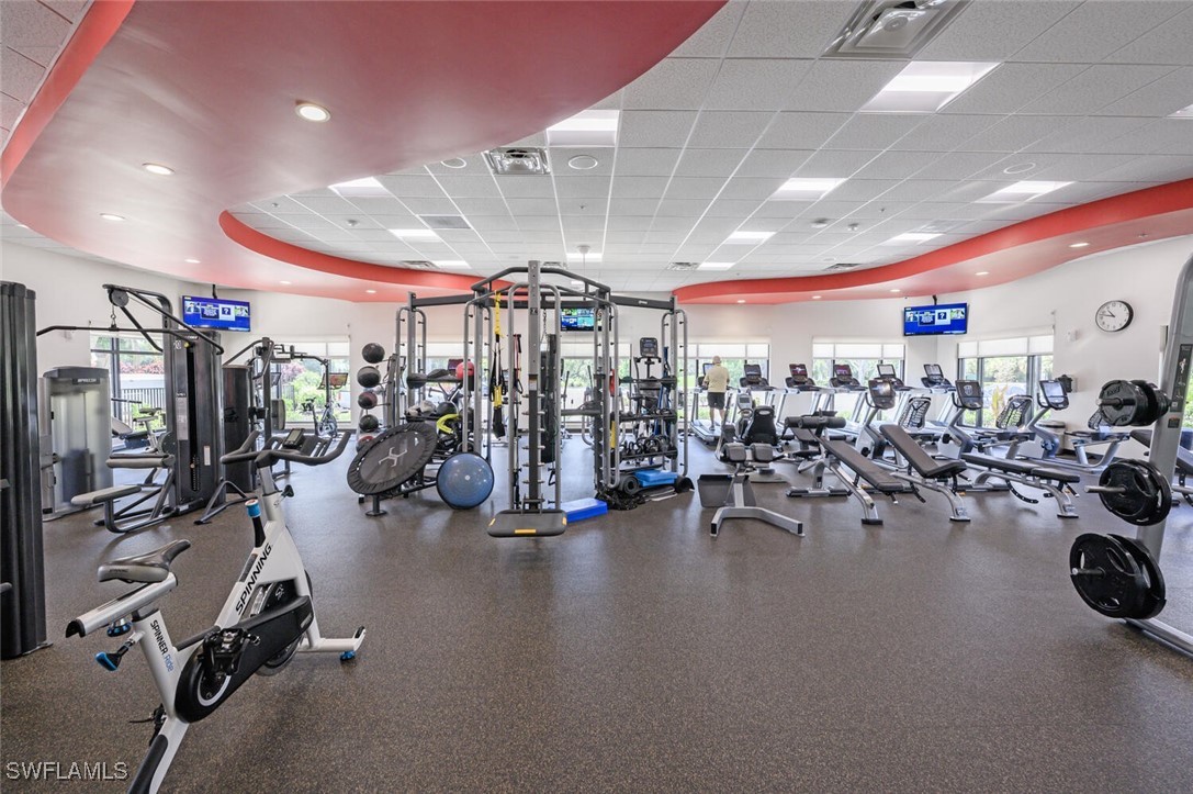 2 Bed Condominium for Sale in Country Haven, photo 35