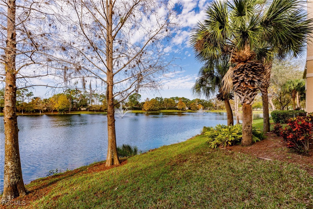 3 Bed Condominium for Sale in Jonathans Bay, photo 35