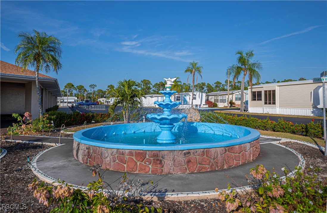 1 Bed ManufacturedHome for Sale in North Fort Myers, photo 35