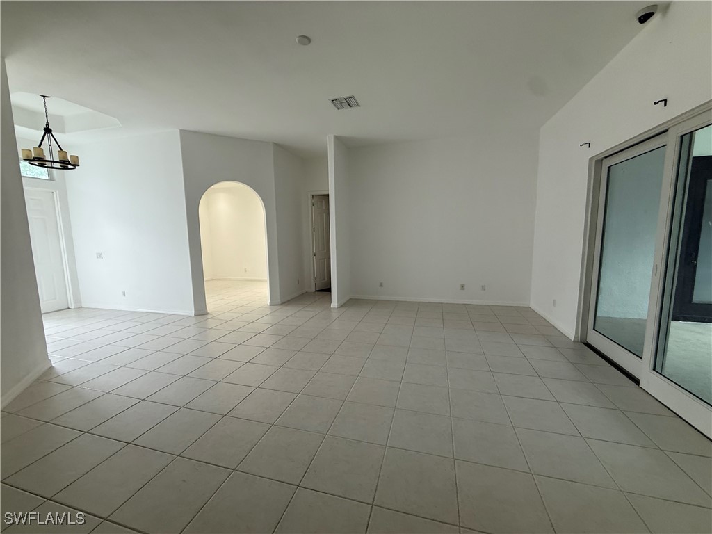 3 Bed Pool Home for Sale in Naples, photo 35