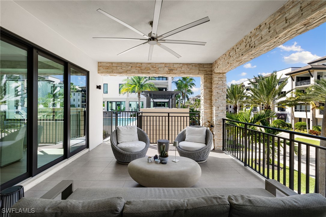 3 Bed Condominium for Sale in Naples, photo 35