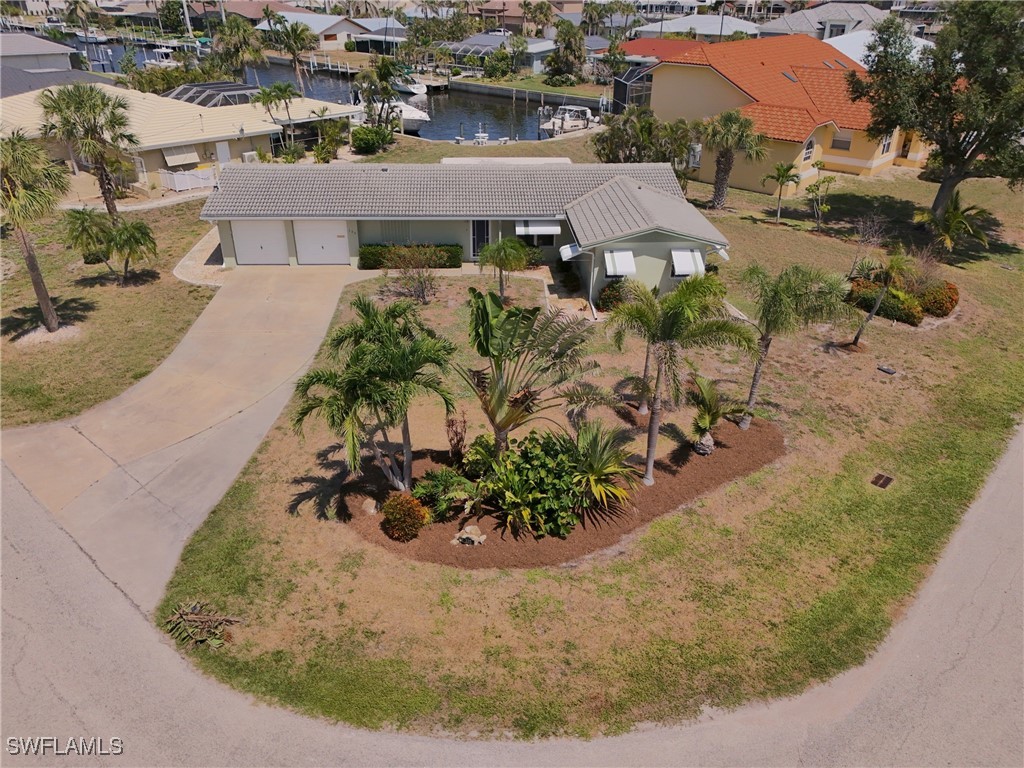2 Bed Waterfront Home for Sale in Punta Gorda, photo 35