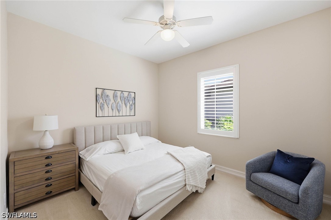 3 Bed Pool Home for Sale in Majors, photo 35