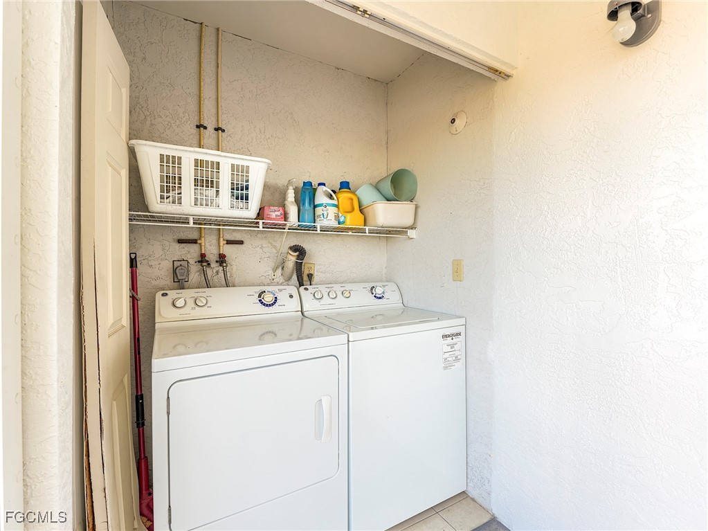 2 Bed Waterfront Home for Sale in Fort Myers Beach, photo 35