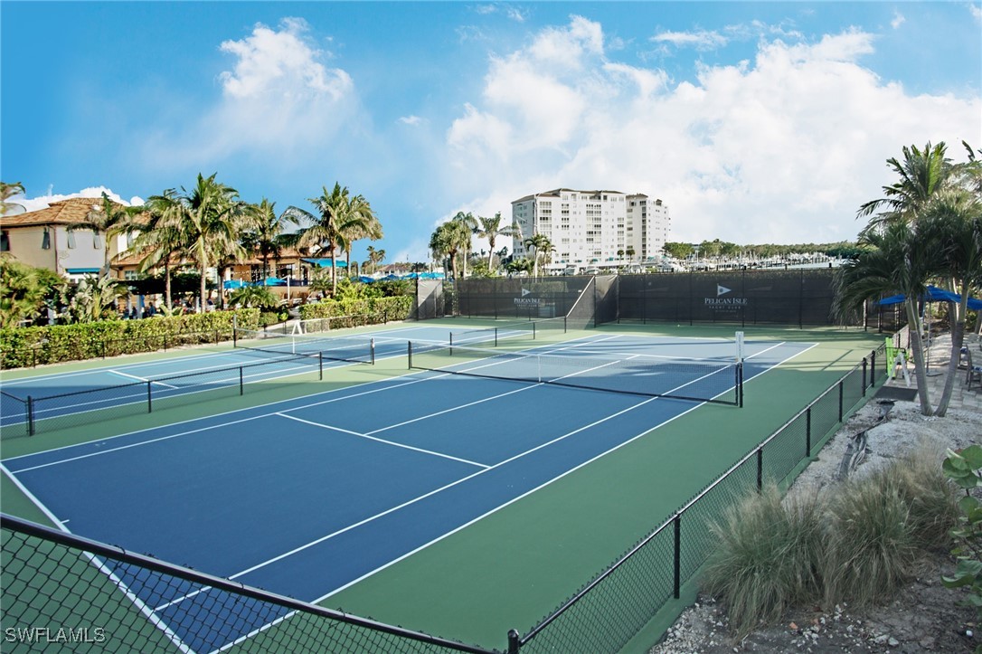 3 Bed Waterfront Home for Sale in Naples, photo 35