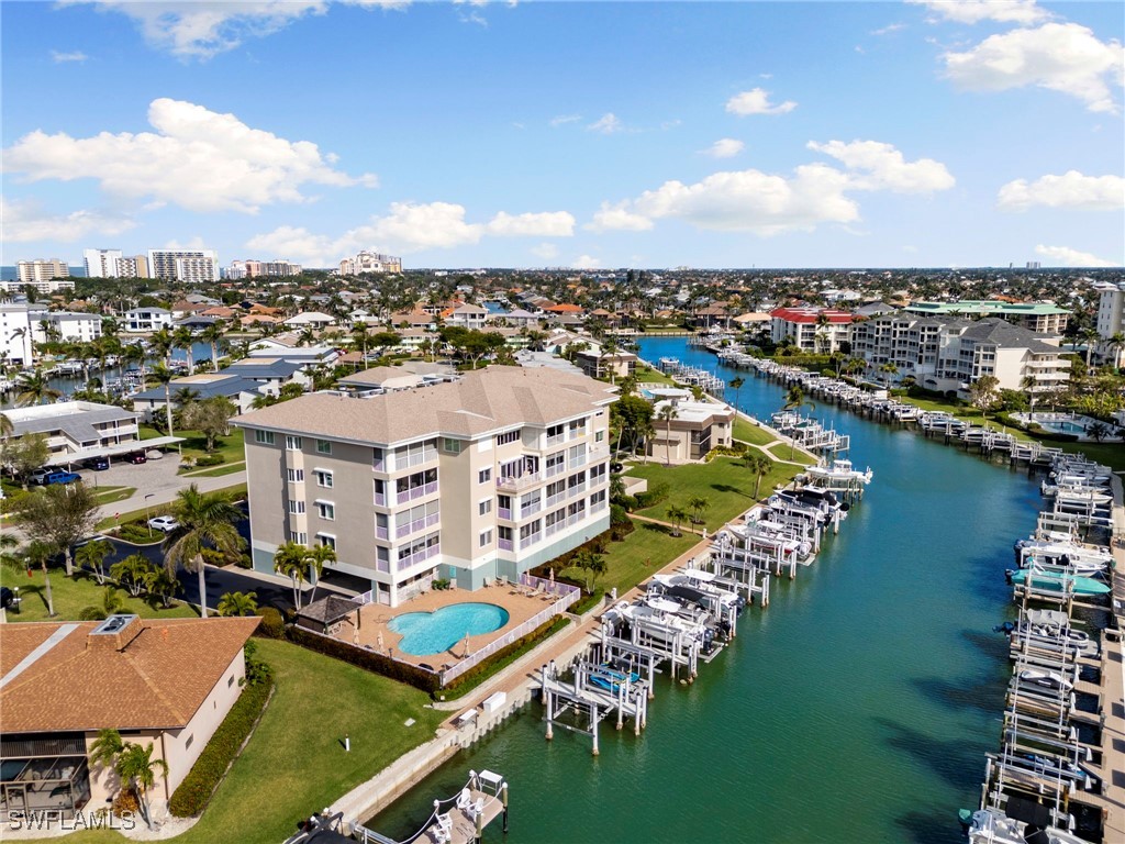3 Bed Waterfront Home for Sale in Marco Island, photo 35