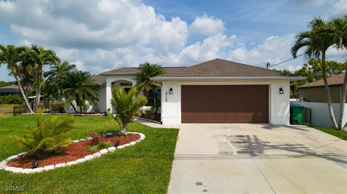 3 Bed SingleFamilyResidence for Sale in Cape Coral, photo 35