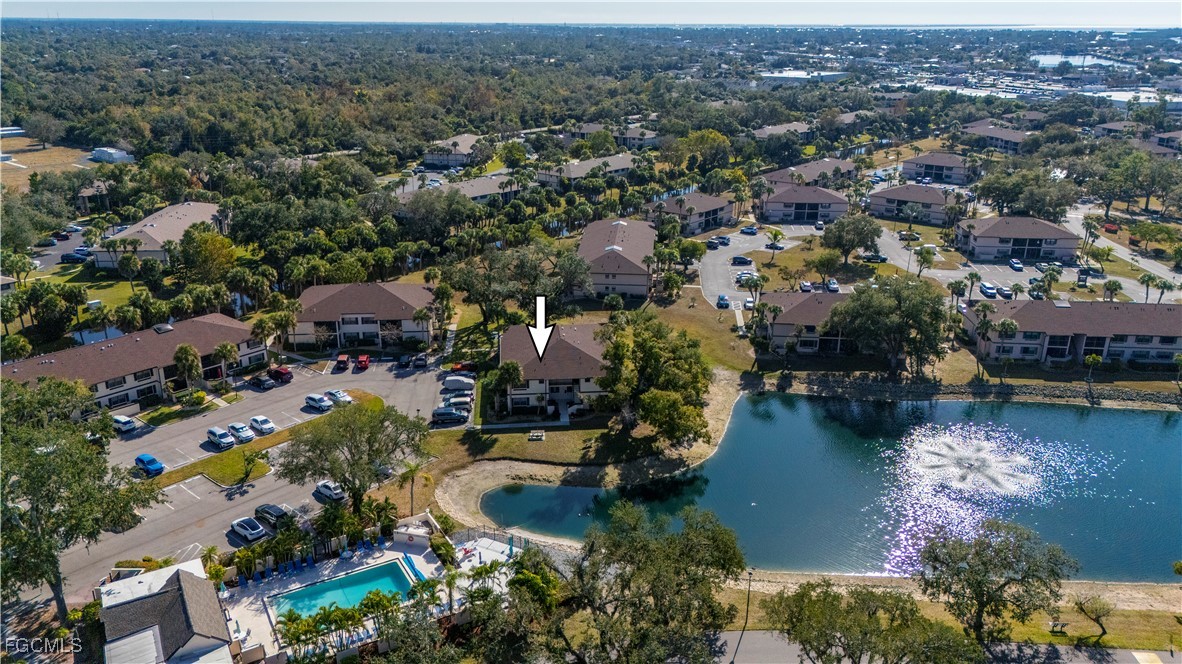 2 Bed Waterfront Home for Sale in Not Applicable, photo 35