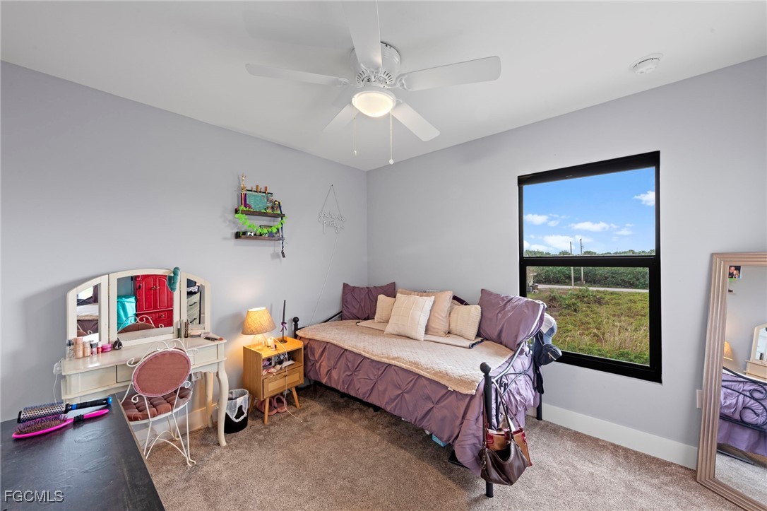 3 Bed SingleFamilyResidence for Sale in Lehigh Acres, photo 35