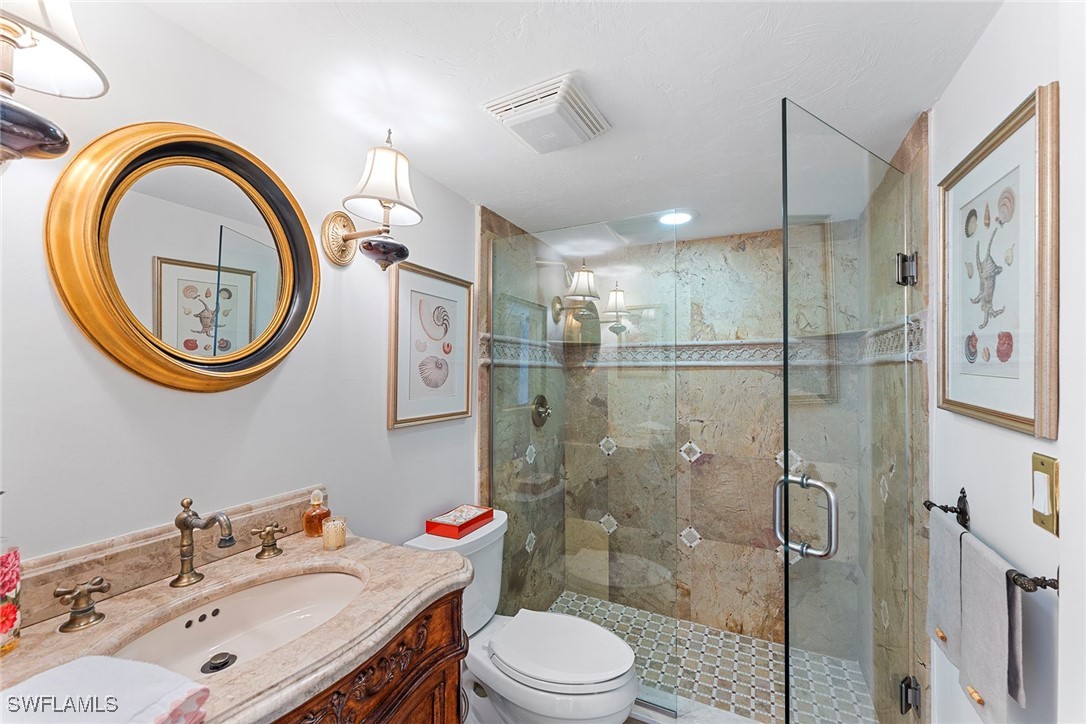 3 Bed Waterfront Home for Sale in Marco Island, photo 35