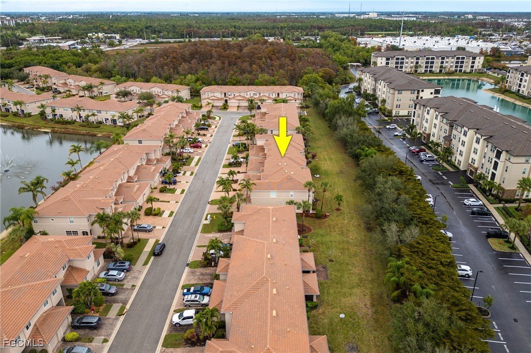 2 Bed Townhouse for Sale in Fort Myers, photo 35