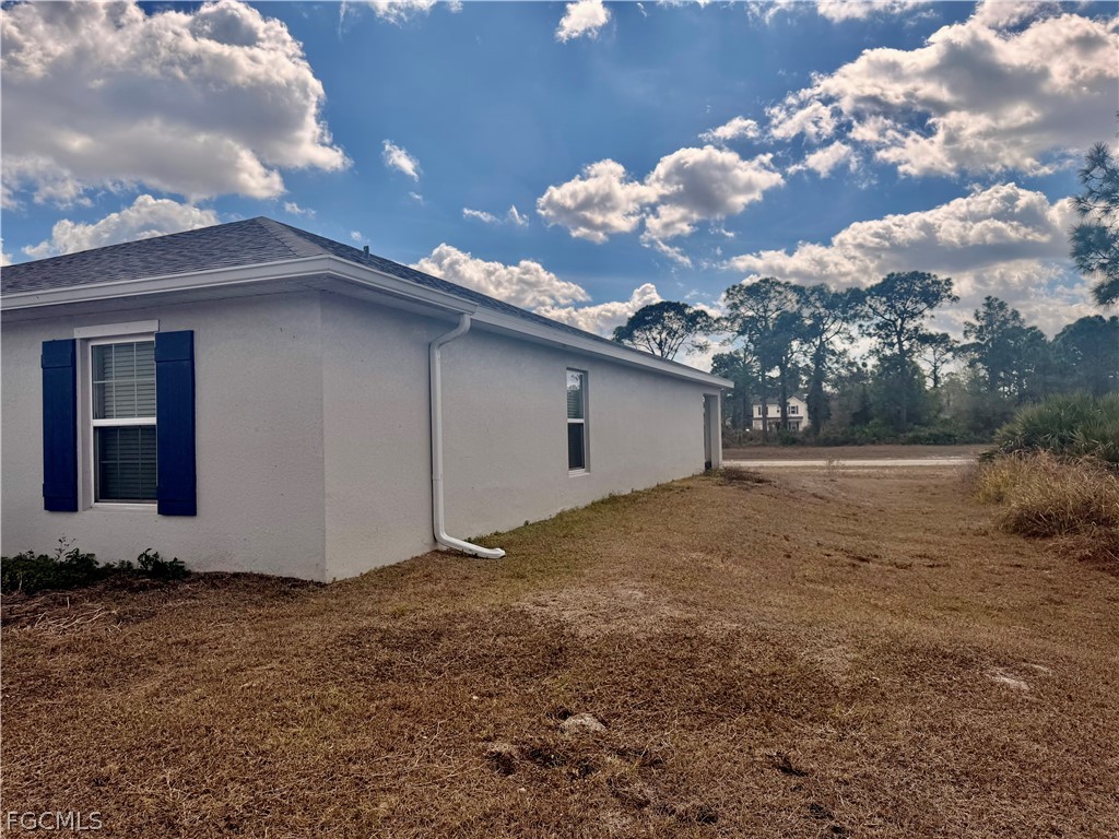 4 Bed SingleFamilyResidence for Sale in Labelle, photo 35