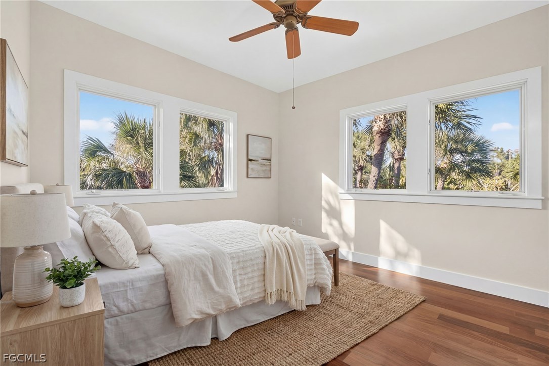 3 Bed Pool Home for Sale in Metes And Bounds, photo 35