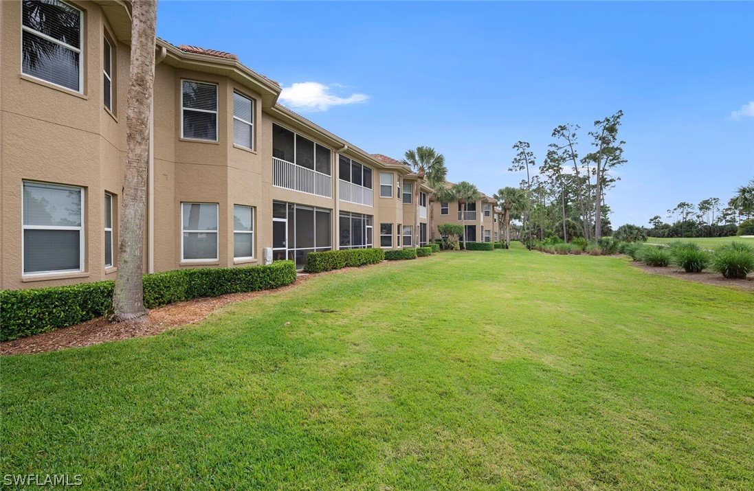 3 Bed Waterfront Home for Sale in Sabal Palm, photo 35