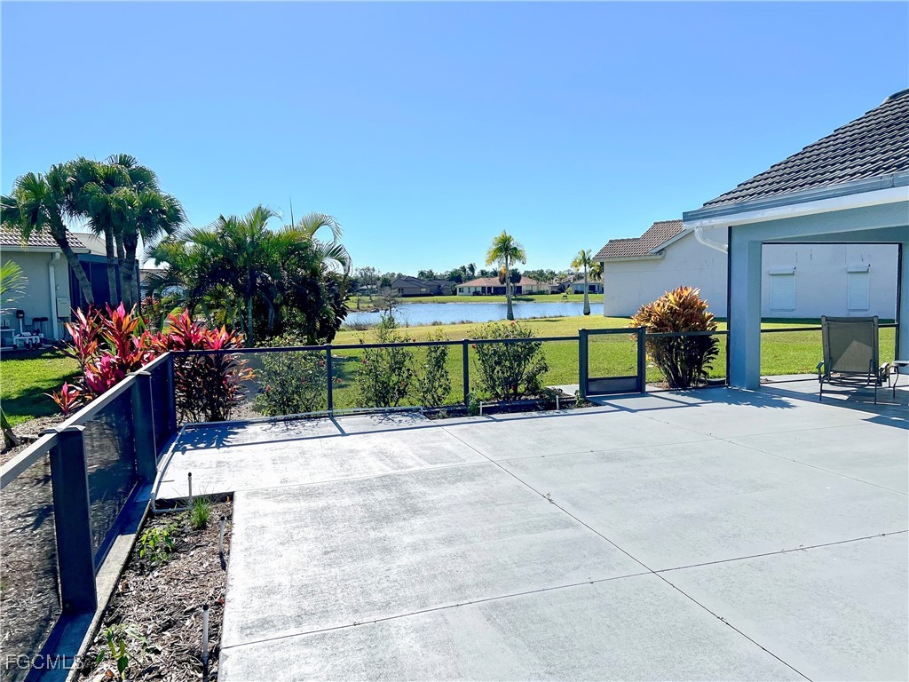 3 Bed Waterfront Home for Sale in Fort Myers, photo 35