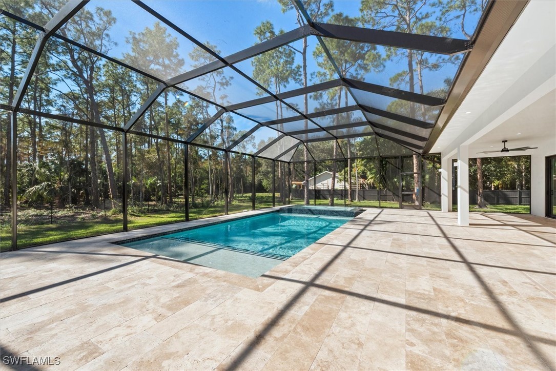 4 Bed Pool Home for Sale in Logan Woods, photo 35