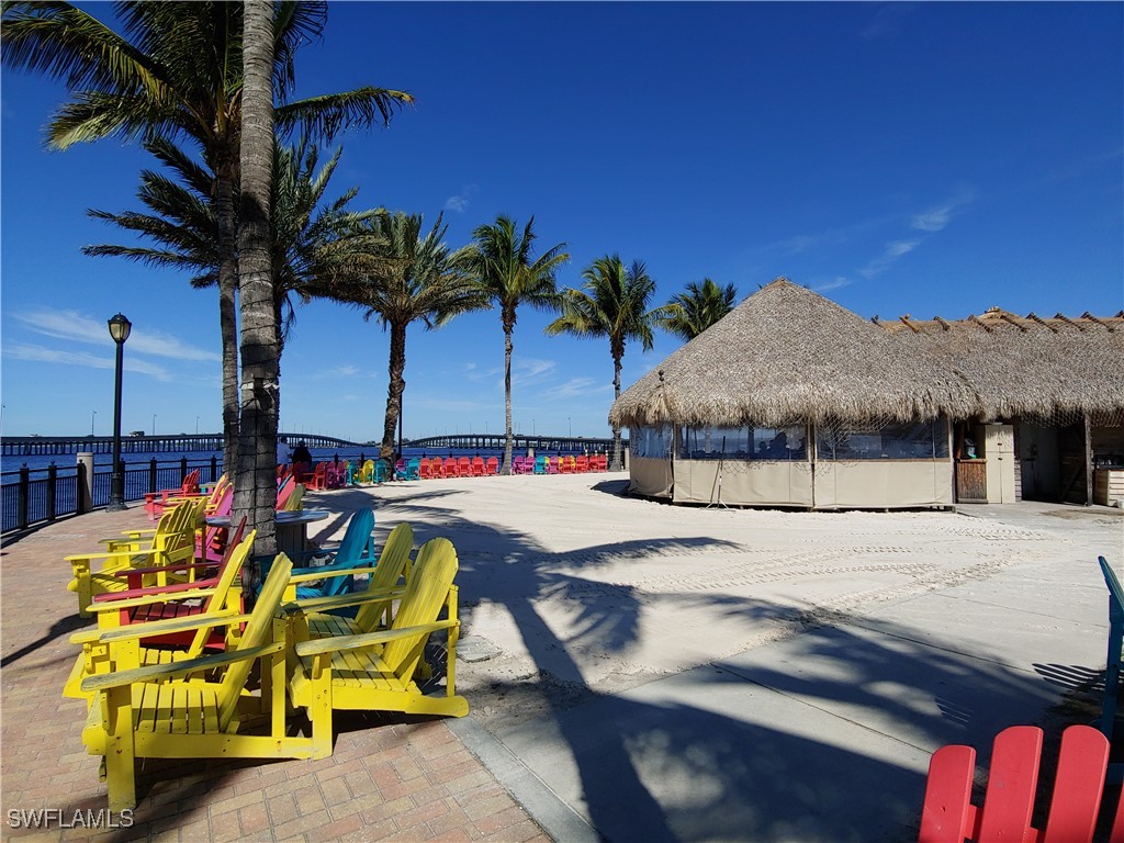 2 Bed Pool Home for Sale in By The Sea Condo, photo 35