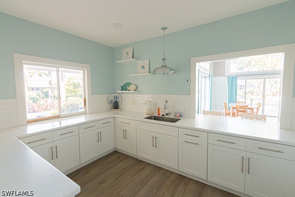 2 Bed Condominium for Sale in Bermuda Park, photo 35