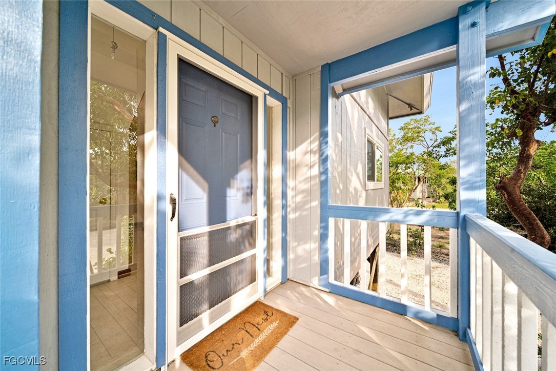 4 Bed SingleFamilyResidence for Sale in Sanibel Bayous, photo 35