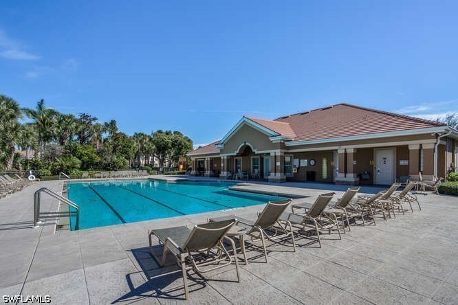 3 Bed Pool Home for Sale in Rookery Pointe, photo 35